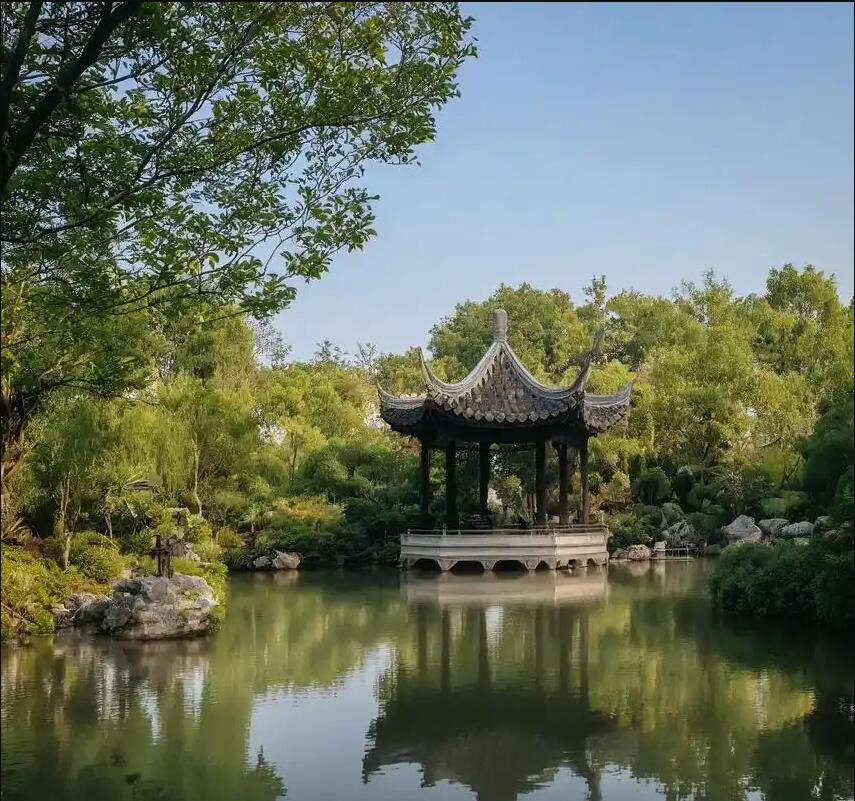 萍乡湘东幻珊餐饮有限公司